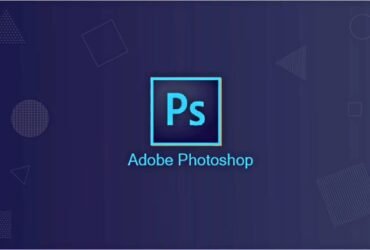 adobe photoshop