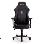 gaming chair j