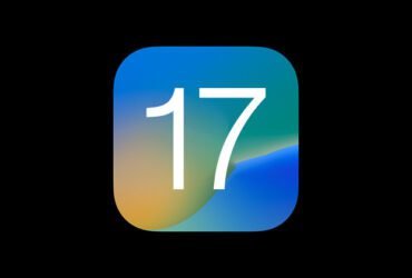 ios 17