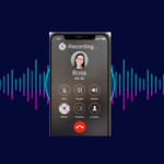 Call recording apps